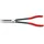 Knipex Montierzange 28 71 280