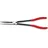 Knipex Montierzange 28 71 280
