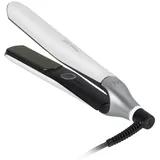 ghd Chronos Styler weiß