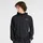 New Balance Herren. MJ53527 Reimagined Graphic Jacket schwarz L Lässig, Sportlich, Multisport, Polyester