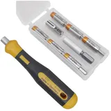 Bernstein Drehmoment-Adapter-Satz 0,1-0,6 Nm