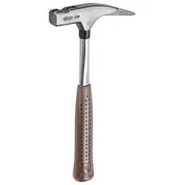 Picard Starter Set Zimmerer 24-teilig (70020-041)