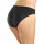 PETITE FLEUR Jazz-Pants Slips 5 St. Schwarz 42