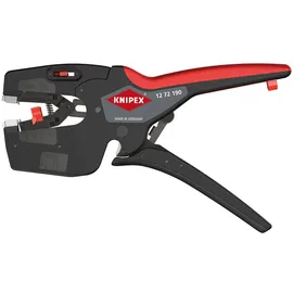 Knipex NexStrip Elektriker-Multiwerkzeug