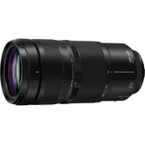 Panasonic Lumix S 100-500mm f/5-7.1 L-Mount