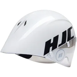 HJC Helmets Adwatt 1.5 M Erwachsene weiß 2023