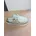 Slipper Beige 40