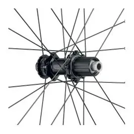 Fulcrum racing 4 db N3W - N3W