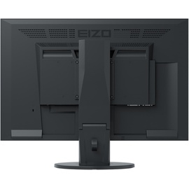 Eizo FlexScan EV2430 24" schwarz