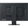 Eizo FlexScan EV2430 24" schwarz