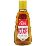 Guhl Bier-Shampoo Intensiv Kräftigung 250 ml