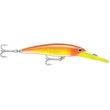 Rapala X-Rap Magnum Minnow 46g 140 Mm - HH - One Size