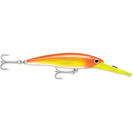 Rapala X-Rap Magnum Minnow 46g 140 Mm - HH - One Size