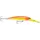 Rapala X-Rap Magnum Minnow 46g 140 Mm - HH - One Size