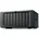 Synology