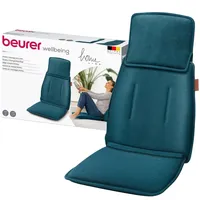 Beurer MG 330 Shiatsu-Massagesitzauflage