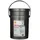 Shell Helix Ultra Professional AR-L 5W-30 20 l