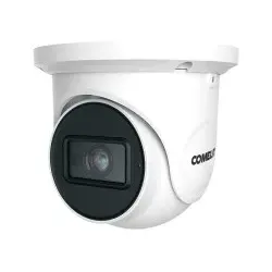 Comelit IPTCAMA04FC Kamera IP Turret 4MP 2.8MM