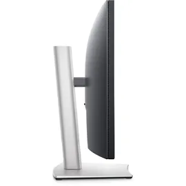 Dell P3424WE 34" schwarz