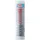 Meguin Kupferpaste 400 g