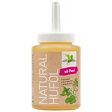 Bense & Eicke B & E Natural Huföl - 450 ml