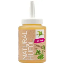 Bense & Eicke B & E Natural Huföl - 450 ml