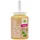 Bense & Eicke B & E Natural Huföl - 450 ml