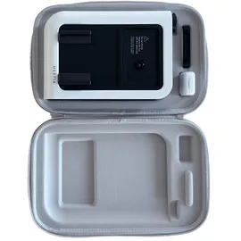 Vaonis Hestia Solar Pack