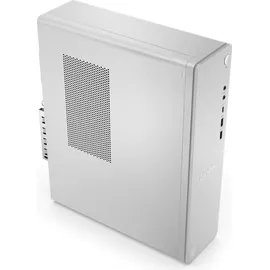 Lenovo IdeaCentre Tower 08AKP10 2,0 GHz 16 GB RAM 1 TB SSD Windows 11 Home