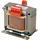 ELMA TT IZ6422 Sicherheitstransformator 60 VA