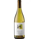 Enate Chardonnay 234 DO