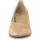 Gabor Pumps in Sand / 8 UK