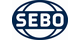 Sebo