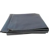 Ubbink, Brunnen + Gartenteich, Gartenteich Zubehör