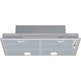 Siemens LB75565 Lüfterbaustein 73 cm