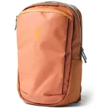 Cotopaxi Allpa 18 l whiskey