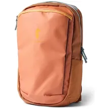 Cotopaxi Allpa 18 l whiskey