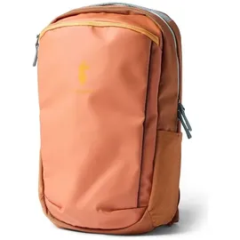Cotopaxi Allpa 18 l whiskey