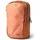 Cotopaxi Allpa 18 l whiskey