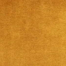 Mirjan24 Ecksofa Merkos, Wohnzimmer L-Form mit Bettkasten und Schlaffunktion, Holzkonstruktion, Seite universal (Farbe: Wave 05) - Gelb