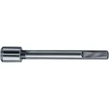 Gfs Führungszapfen Größe 2 20,5 mm