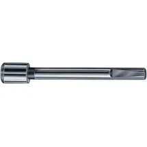 Gfs Führungszapfen Größe 2 20,5 mm