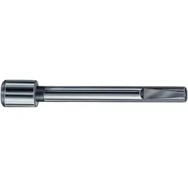 Gfs Führungszapfen Größe 2 20,5 mm