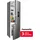 Hanseatic HKGK17954DWDI