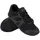 Xero Shoes HFS II Herren Schwarz 41,5