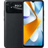 Xiaomi Poco C40