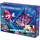 EPOCH GAMES Super Mario Bros. 2 Battle Pinball