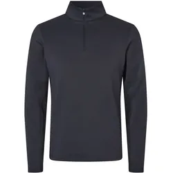 Kingsland KLNova Mens Training Shirt Herren