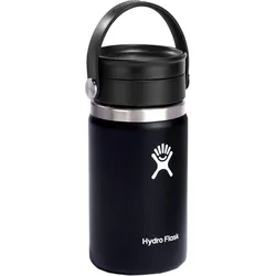 Hydro Flask Wide Flex Sip Thermoflasche 355 ml One Size