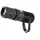 Eurolite PST-12W 3000K Schwarz